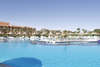 Giftun Beach Resort 